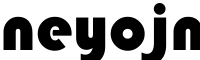 neyojnfundraisingbytotalconcepts mall